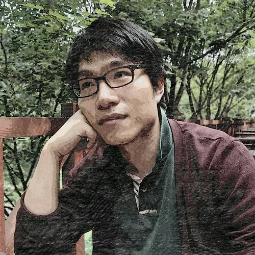 프로필 이미지