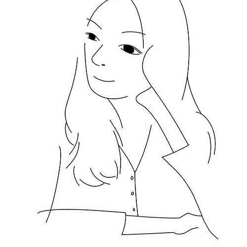 프로필 이미지