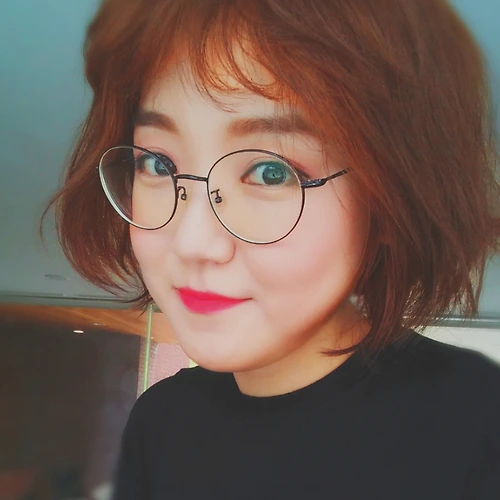 프로필 이미지
