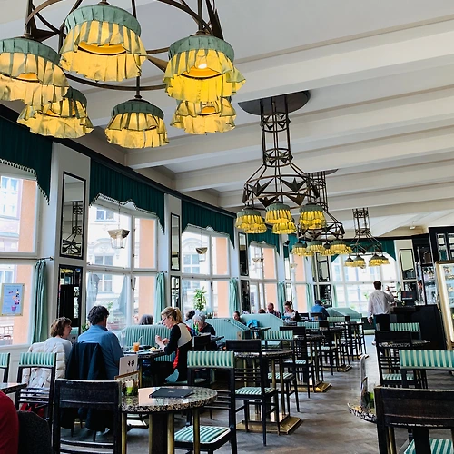 프로필 이미지