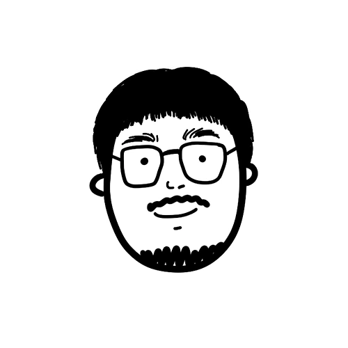 프로필 이미지