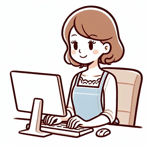 프로필 이미지