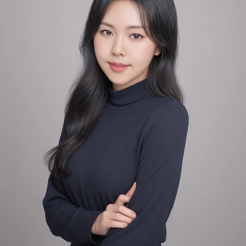 프로필