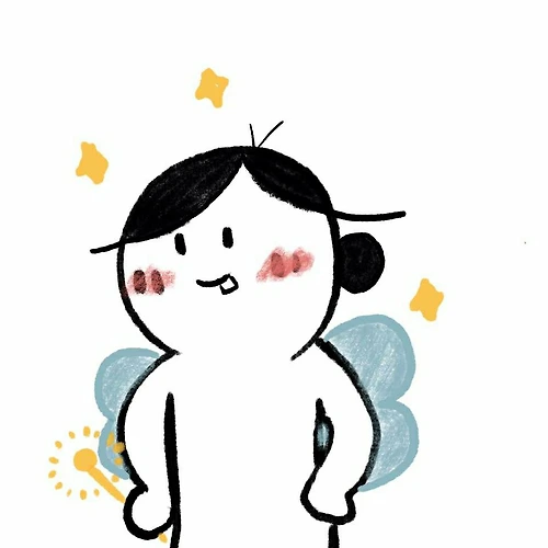 프로필 이미지