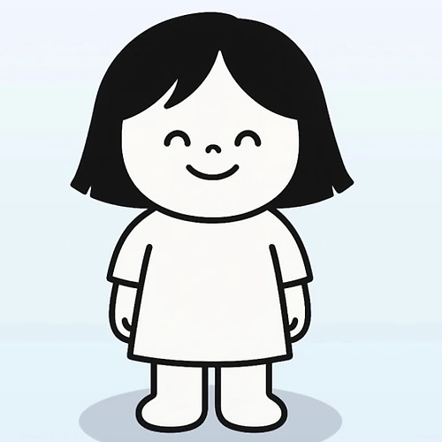 프로필