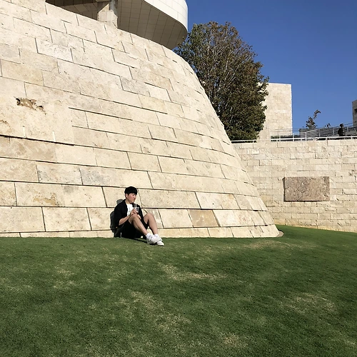 프로필