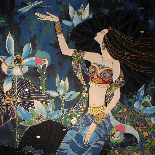 프로필 이미지