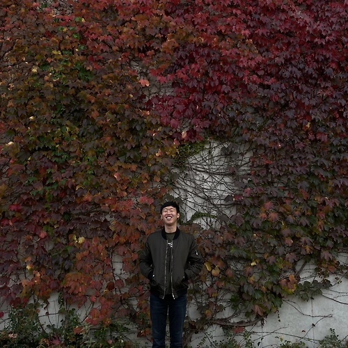 프로필
