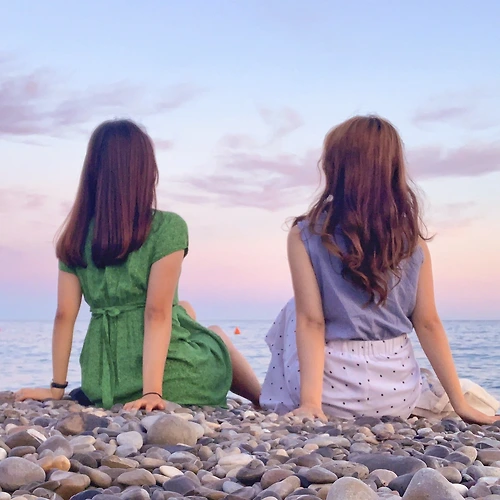 프로필 이미지