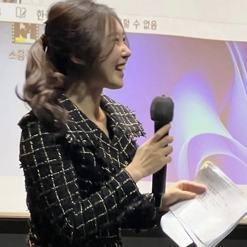 프로필 이미지