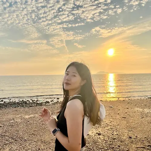 프로필 이미지