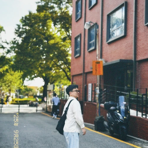 프로필