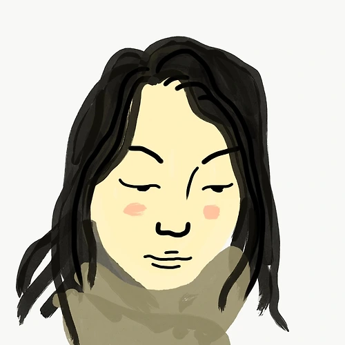 프로필 이미지