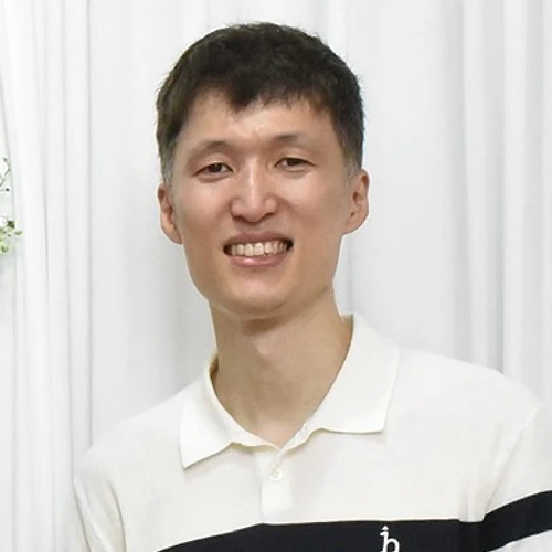 프로필 이미지