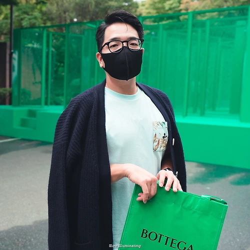 프로필 이미지