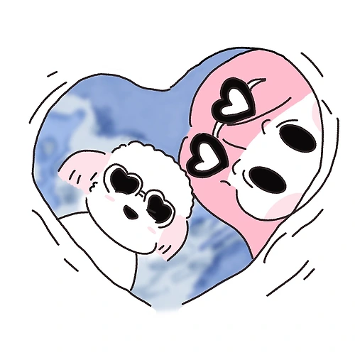 프로필 이미지