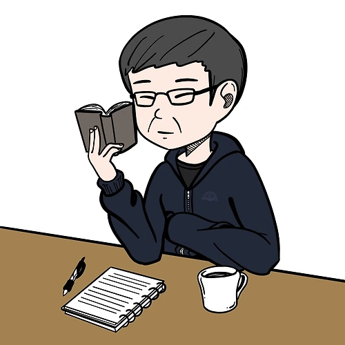 프로필 이미지