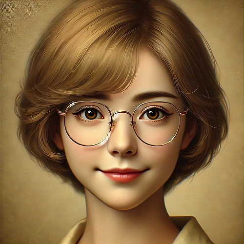 프로필 이미지