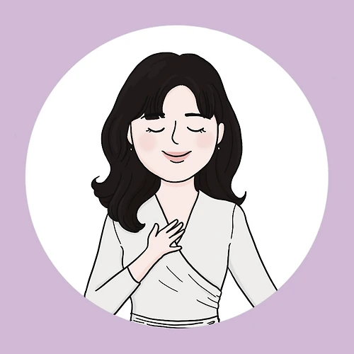 프로필 이미지