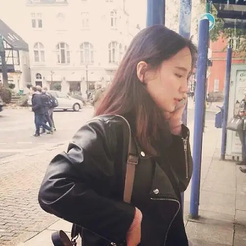 프로필 이미지