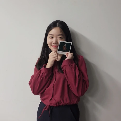 프로필 이미지