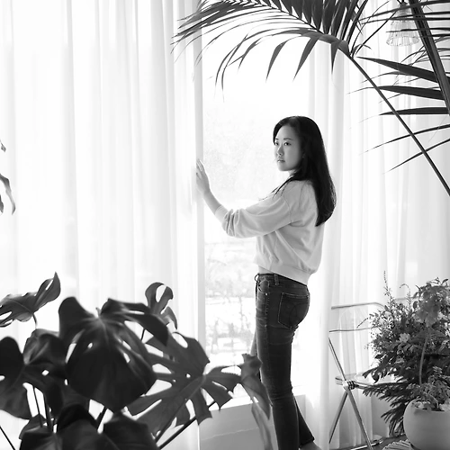 프로필 이미지