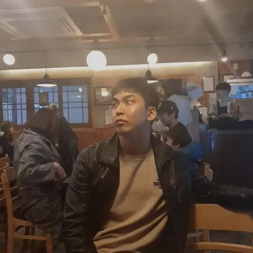 프로필 이미지