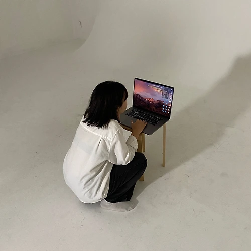프로필 이미지