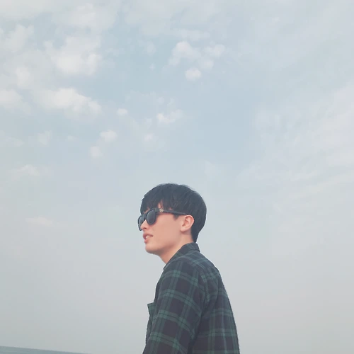 프로필 이미지