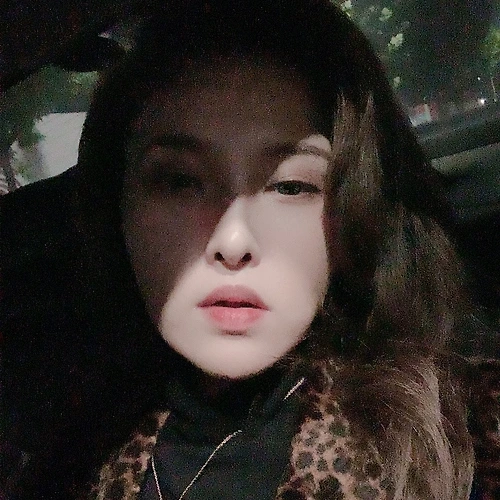 프로필 이미지