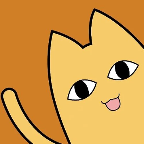 프로필 이미지