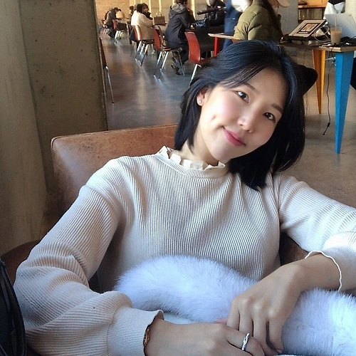 프로필 이미지