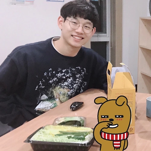 프로필 이미지