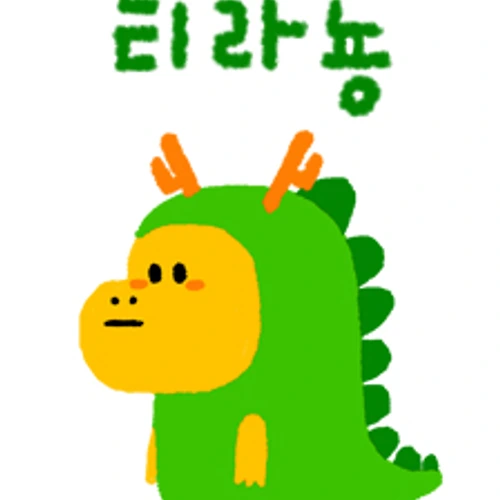 프로필 이미지
