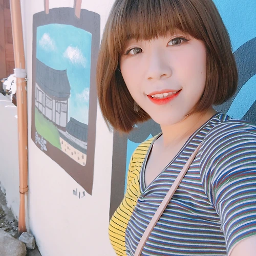 프로필 이미지