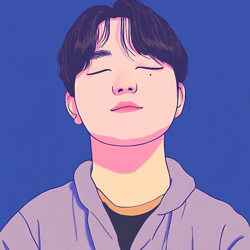 프로필 이미지