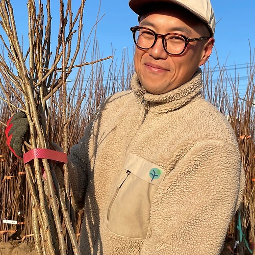 프로필 이미지