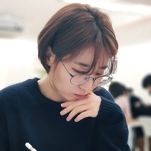 프로필 이미지