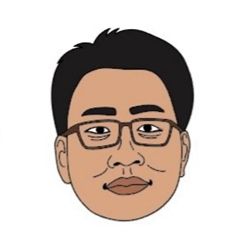 프로필 이미지