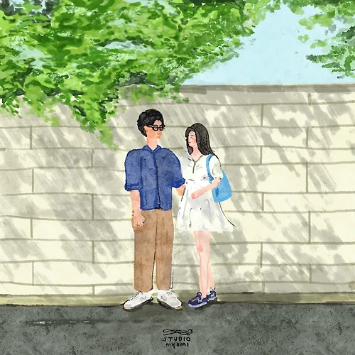 프로필 이미지