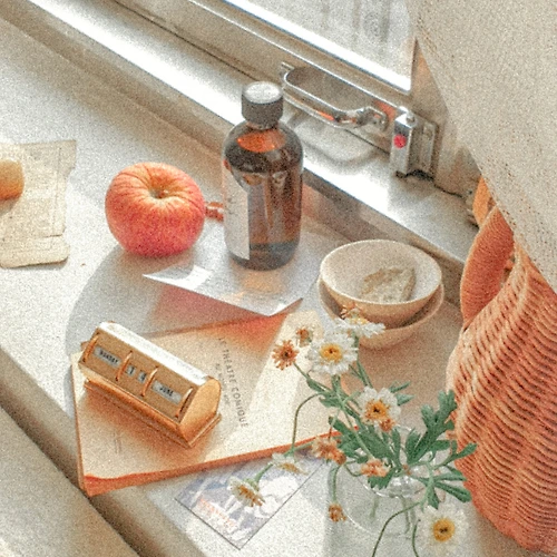 프로필 이미지