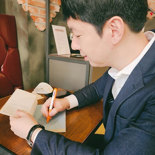 프로필 이미지