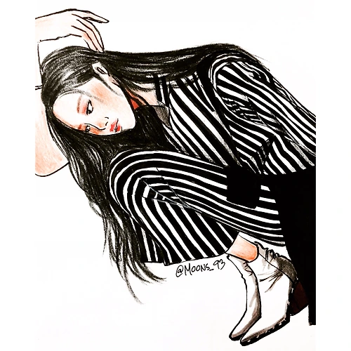 프로필 이미지