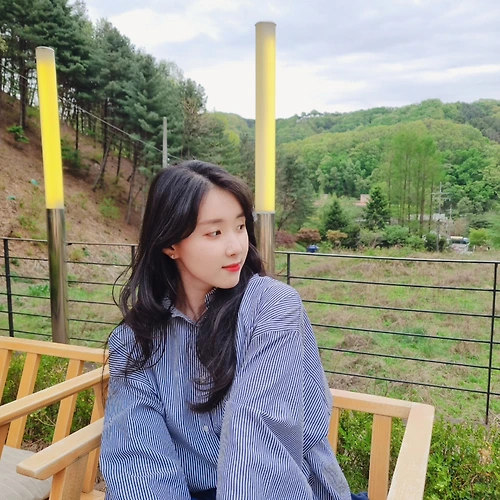 프로필 이미지