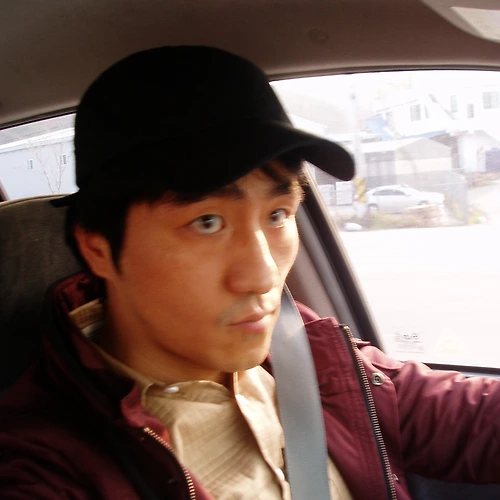 프로필 이미지