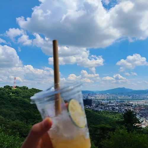 프로필