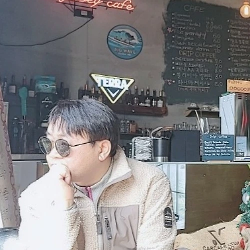 프로필 이미지