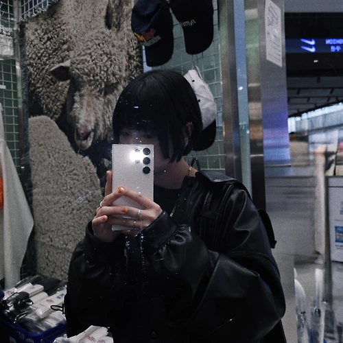 프로필 이미지