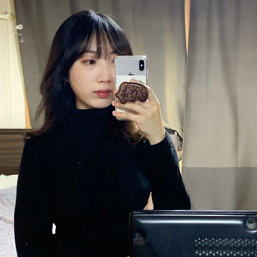 프로필 이미지