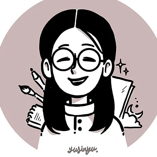 프로필
